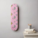 Buscar comic tablas de skate Cacahuetes