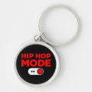 Buscar hip hop llaveros 4 º cadera