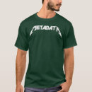 Buscar statistics camisetas Bcba