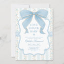 Buscar love invitaciones Para ella