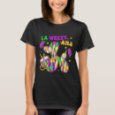 Buscar weezy camisetas Disfraz