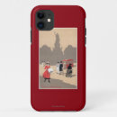 Buscar art deco iphone fundas París