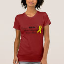 Buscar viernes rojo camisetas Guardia nacional