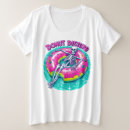 Buscar esqueleto mujer ropa Playa