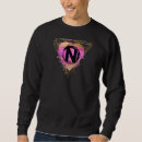 Buscar deco sudaderas Inicial