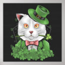 Buscar st patricks day posters Humor