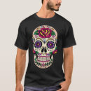 Buscar calderon camisetas Vacaciones