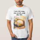 Buscar easter camisetas Para él