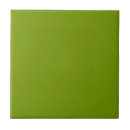 Buscar color verde oliva azulejos Mínimo