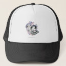 Buscar danvers de linda gorras Zor el