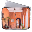 Buscar planta fundas Cosecha