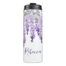 Buscar lavanda floral tazas Para todos