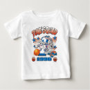 Buscar space bebe ropa Bugs bunny
