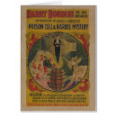Buscar del houdini Vintage