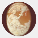 Buscar mitología fotografía Zeus