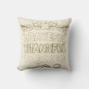 Buscar thanksgiving casa hogar Thankful