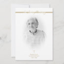 Buscar remembrance tarjetas Celebration of life