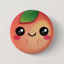 Buscar vegetariana chapas Kawaii