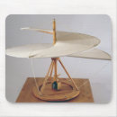 Buscar helicóptero alfombrillas de raton El volar