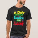 Buscar kiddo camisetas Embrollo