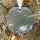 Buscar tierra del planeta adornos Parte de