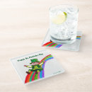 Buscar del leprechaun General y unisex