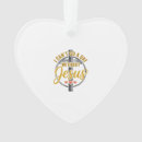 Buscar rey de corazones adornos Jesús