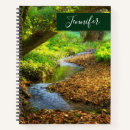 Buscar con cresta cuadernos Flujo