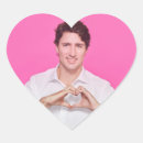 Buscar ministro pegatinas Trudeau