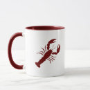 Buscar oceano tazas Mar