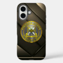 Buscar finanzas iphone fundas Para todos