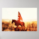 Buscar pistolero posters Texas