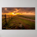 Buscar toros posters Naturaleza