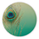 Buscar plumas pomos y tiradores Boho