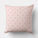 Buscar decorac Para ella