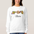 Buscar tropical sudaderas Lindo
