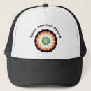Buscar nativos americanos gorras Tribu