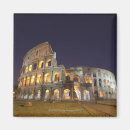 Buscar coliseo romano imanes Historia
