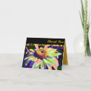 Buscar extracto retro tarjetas Hippie