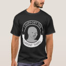 Buscar npc camisetas Meme
