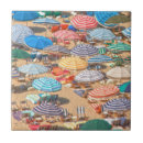 Buscar paraguas azulejos Pintura