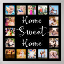 Buscar font posters Para ellos