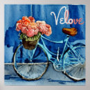 Buscar cycling arte Bicicleta