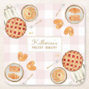 Buscar hormigón posavasos Acuarela