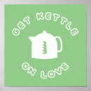 Buscar frases de amor posters Dichos