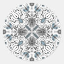 Buscar escarabajo negro pegatinas 4 º bicho