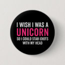 Buscar idiota accesorios Cita