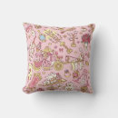 Buscar clipart cojines Rosa