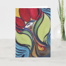 Buscar optimismo tarjetas Flor