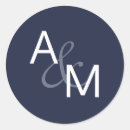 Buscar l inicial postales Parejas